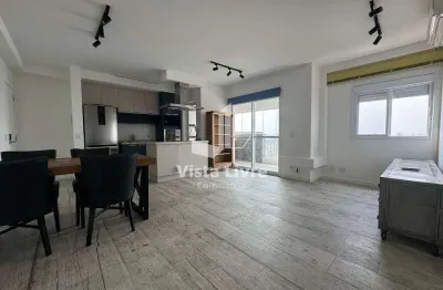 Apartamento com 1 quarto à venda na Rua Cônego Vicente Miguel Marino, 576, Barra Funda, São Paulo