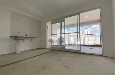 Apartamento à venda, barra funda, são paulo, pronto para morar com 3 quartos e 1 vaga