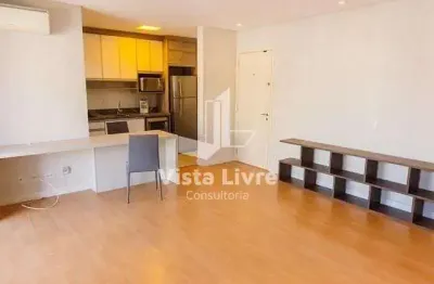 Apartamento com 2 quartos à venda na Rua Doutor Alfredo de Castro, 168, Barra Funda, São Paulo