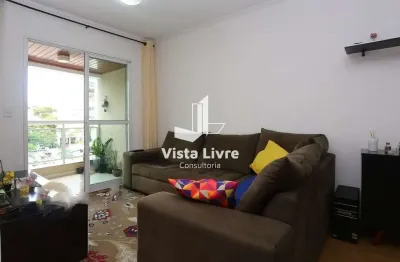 Apartamento à venda no bairro vila romana, na cidade de são paulo. este espaçoso apartamento é a es