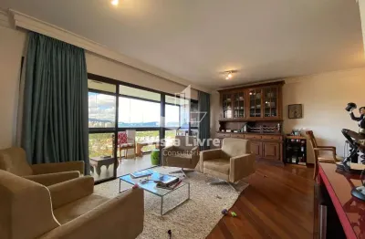 Apartamento à venda, alphaville - barueri, sp pronto para morar com 3 quartos e 2 vagas