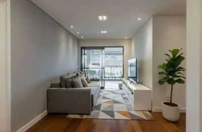 Apartamento à venda, vila leopoldina, são paulo, com 3 quartos e 2 vagas pronto para morar