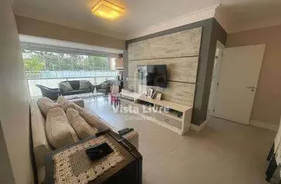 Apartamento à venda, parque colonial, são paulo, pronto para morar com 2 quartos e 1 vaga