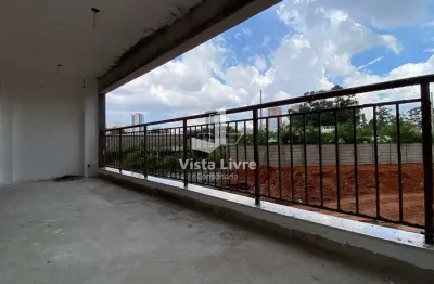 Apartamento à venda, barra funda, são paulo, pronto para morar com 4 quartos e 2 vagas