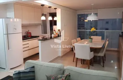 Apartamento à venda no bairro brooklin paulista, na cidade de são paulo. este espaçoso apartamento