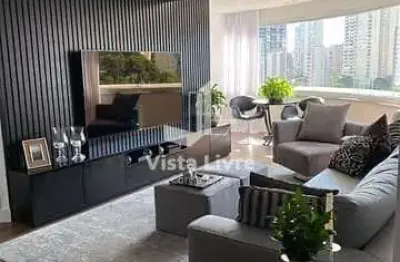 Este encantador apartamento é uma oportunidade imperdível para quem busca conforto, estilo e comodi