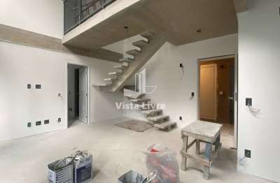 Apartamento à venda, perdizes, são paulo, pronto para morar com 3 quartos e 2 vagas