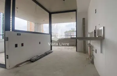 Apartamento com 3 quartos à venda na Rua Apinajés, 1180, Perdizes, São Paulo