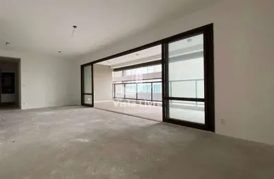 Apartamento com 3 quartos à venda na Avenida Imperatriz Leopoldina, 126, Vila Leopoldina, São Paulo