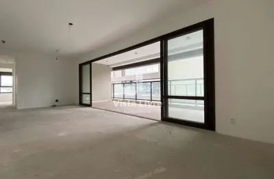 Apartamento com 3 quartos à venda na Avenida Imperatriz Leopoldina, 99, Vila Leopoldina, São Paulo