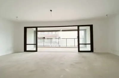 Apartamento com 3 quartos à venda na Rua Bela Aliança, 129, Vila Leopoldina, São Paulo