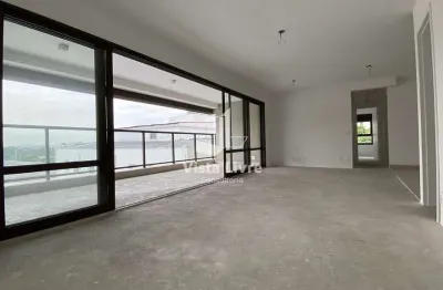 Apartamento com 3 quartos à venda na Rua Bela Aliança, 110, Bela Aliança, São Paulo