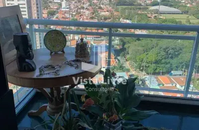 Apartamento à venda, brooklin paulista, são paulo, pronto pra morar 1 suite e 1 vaga