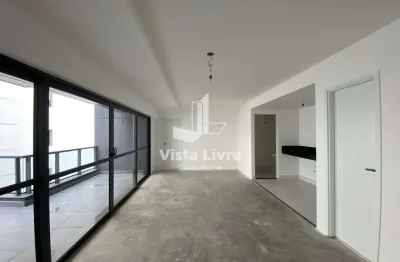 Apartamento à venda, itaim bibi, são paulo, com 2 quartos e 3 vagas