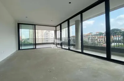 Apartamento com 3 quartos à venda na Rua Campevas, 869, Perdizes, São Paulo