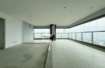 Apartamento com 3 quartos à venda na Rua Senador César Lacerda Vergueiro, 554, Sumarezinho, São Paulo