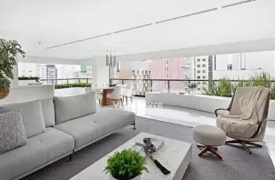 Apartamento com 1 quarto à venda na Rua Araguari, 661, Vila Uberabinha, São Paulo