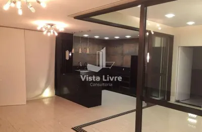 Apartamento à venda, sumaré, são paulo, pronto para morar com 4 quartos e 4 vagas
