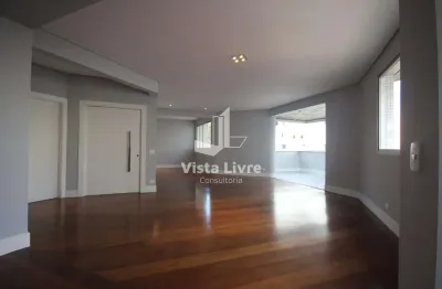 Apartamento com 3 quartos à venda na Avenida Juriti, 224, Vila Uberabinha, São Paulo