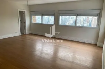 Apartamento à venda no prestigiado bairro de perdizes, na cidade de são paulo, oferece uma experiên
