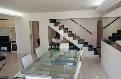 Apartamento com 3 quartos à venda na Rua Diana, 417, Perdizes, São Paulo