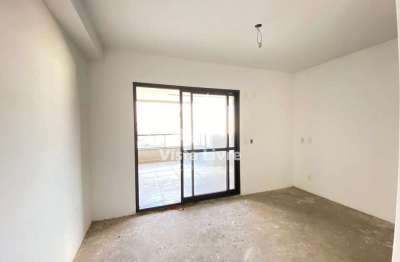 Kitnet / Stúdio à venda na Rua Casa do Ator, 893, Vila Olímpia, São Paulo