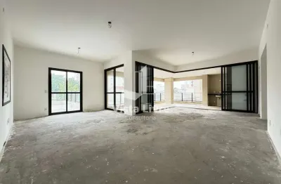 Apartamento à venda, sumaré, em são paulo, sp. pronto para morar, 4 dormitórios com 3 suítes.