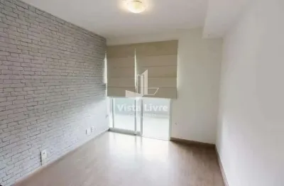 Apartamento à venda na barra funda em prédio com lazer completo ao lado do jardim das perdizes