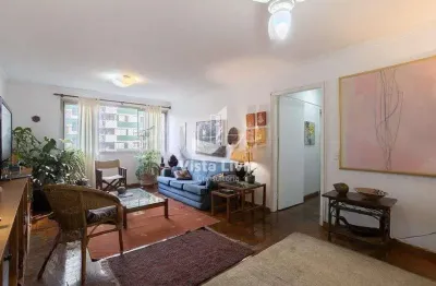 Apartamento com 3 quartos à venda na Rua Inhambú, 947, Vila Uberabinha, São Paulo