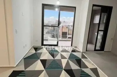 Apartamento com 2 quartos à venda na Rua Fortunato Ferraz, 449, Vila Anastácio, São Paulo