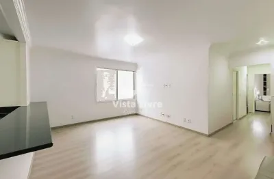 Apartamento com 3 quartos à venda na Rua Araguari, 630, Vila Uberabinha, São Paulo