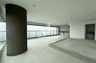 Apartamento à venda, pronto para morar no bairro sumarezinho, são paulo, sp