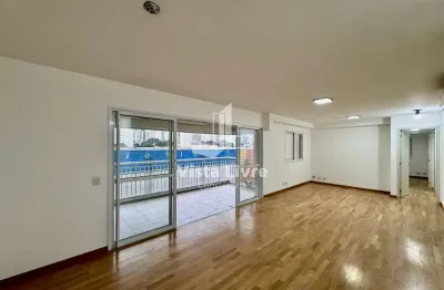 Apartamento com 3 quartos à venda na Rua Estevão Baião, 590, Vila Congonhas, São Paulo
