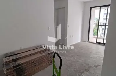 Apartamento com 3 quartos à venda na Rua Fortunato Ferraz, 937, Vila Anastácio, São Paulo