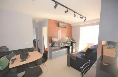 Apartamento com 2 quartos à venda na Rua Paris, 216, Sumaré, São Paulo