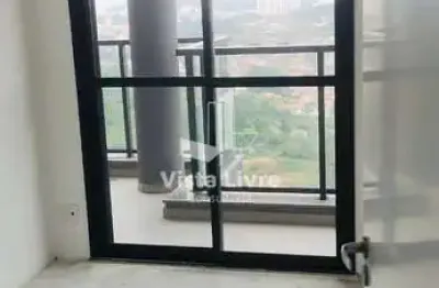 Apartamento com 4 quartos à venda na Rua Doutor Paulo Ferraz da Costa Aguiar, 115, Vila Yara, Osasco