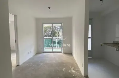 Apartamento com 1 quarto à venda na Rua Tagipuru, 377, Barra Funda, São Paulo