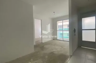Apartamento com 1 quarto à venda na Rua Tagipuru, 379, Barra Funda, São Paulo