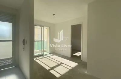 Apartamento com 1 quarto à venda na Rua Tagipuru, 370, Barra Funda, São Paulo