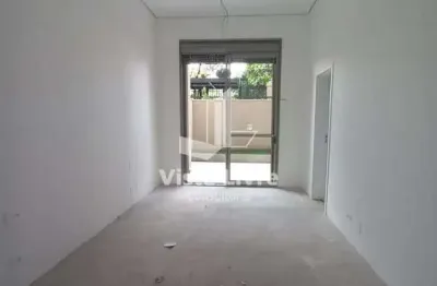 Apartamento com 2 quartos à venda na Rua Cuevas, 154, Lapa, São Paulo