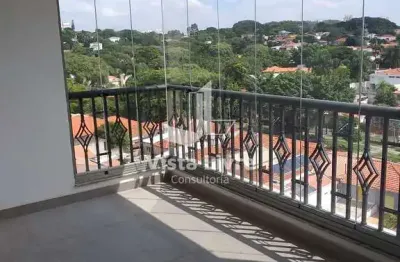 Apartamento com 2 quartos à venda na Rua Cuevas, 176, Lapa, São Paulo