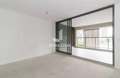 Apartamento com 2 quartos à venda na Rua Andréa Paulinetti, 308, Jardim das Acacias, São Paulo