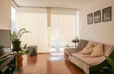 Apartamento com 1 quarto à venda na Rua Brigadeiro Galvão, 823, Barra Funda, São Paulo