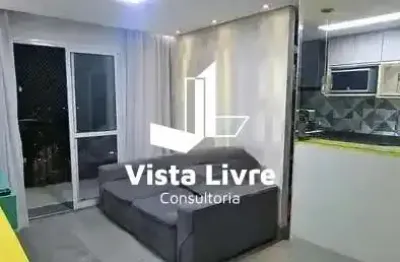 Apartamento com 2 quartos à venda na rua claudino barbosa, 640, macedo, guarulhos por r$ 455.000