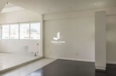 Apartamento com 4 quartos à venda na rua doutor paulo ferraz da costa aguiar, 40, vila yara, osasco por r$ 2.000.000