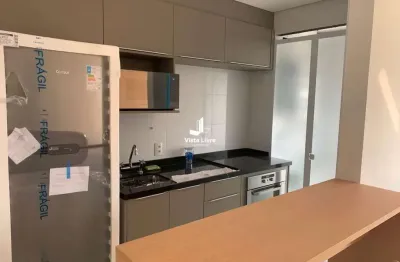 Apartamento com 1 quarto à venda na rua dos pinheiros, 1057, pinheiros, são paulo por r$ 1.134.200