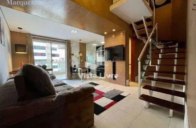 Apartamento à venda, moema, são paulo, pronto para morar com 2 dormitórios e 1 vaga