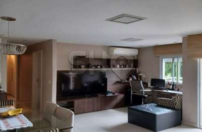 Apartamento com 2 quartos à venda na rua aroaba, 482, vila leopoldina, são paulo por r$ 730.000