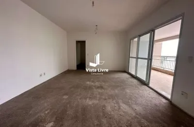 Apartamento com 3 quartos à venda na rua terceiro-sargento-aeronáutica francisco luiz roberto boening, 80, jardim santa mena, guarulhos por r$ 1.060.000