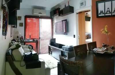 Apartamento com 1 quarto à venda na rua monte alegre, 304, perdizes, são paulo por r$ 3.279.000